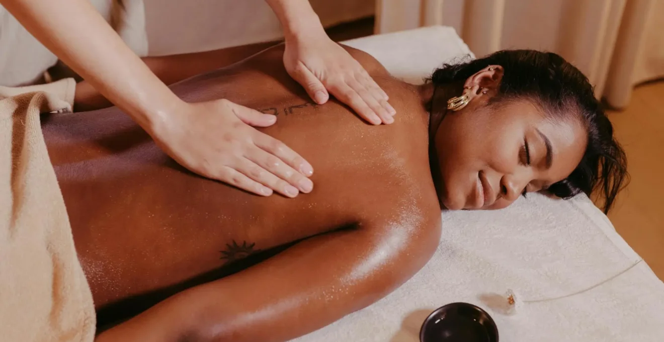 table de massage.png