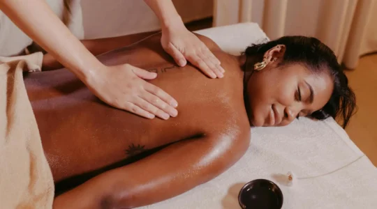 table de massage.png
